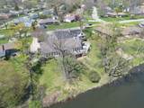 2433 Brookwood Road - Photo 89