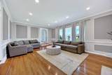 2433 Brookwood Road - Photo 9