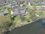 2433 Brookwood Road - Photo 90