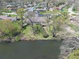 2433 Brookwood Road - Photo 91