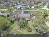 2433 Brookwood Road - Photo 92
