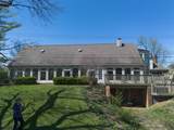 2433 Brookwood Road - Photo 93