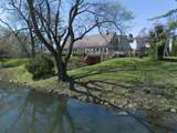 2433 Brookwood Road - Photo 94