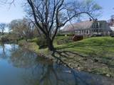 2433 Brookwood Road - Photo 95