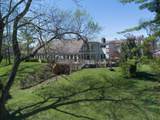 2433 Brookwood Road - Photo 96