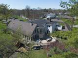 2433 Brookwood Road - Photo 97