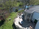 2433 Brookwood Road - Photo 98