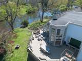 2433 Brookwood Road - Photo 99