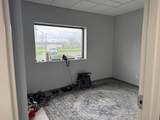 2097-G London Road - Photo 12
