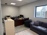 2097-G London Road - Photo 13