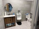 2097-G London Road - Photo 14