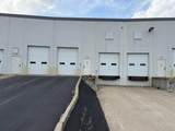 2097-G London Road - Photo 3