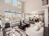 876 Memories Lane - Photo 10