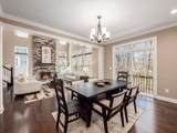 876 Memories Lane - Photo 11