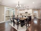 876 Memories Lane - Photo 12
