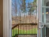 876 Memories Lane - Photo 13