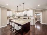 876 Memories Lane - Photo 14