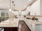 876 Memories Lane - Photo 15