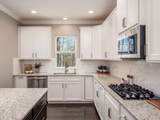 876 Memories Lane - Photo 16