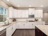 876 Memories Lane - Photo 17