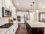 876 Memories Lane - Photo 18