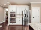 876 Memories Lane - Photo 19