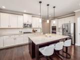 876 Memories Lane - Photo 20