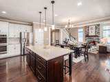 876 Memories Lane - Photo 21