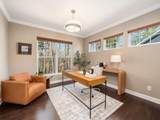 876 Memories Lane - Photo 23
