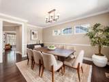 876 Memories Lane - Photo 25