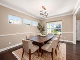 876 Memories Lane - Photo 26