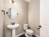 876 Memories Lane - Photo 28