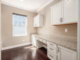 876 Memories Lane - Photo 29