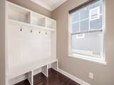 876 Memories Lane - Photo 30