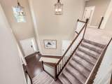 876 Memories Lane - Photo 31