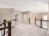 876 Memories Lane - Photo 32