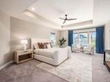 876 Memories Lane - Photo 34