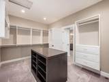 876 Memories Lane - Photo 39