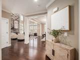 876 Memories Lane - Photo 4