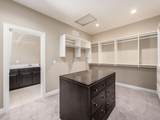 876 Memories Lane - Photo 40