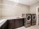 876 Memories Lane - Photo 41