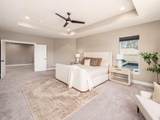 876 Memories Lane - Photo 43