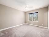 876 Memories Lane - Photo 44