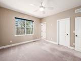 876 Memories Lane - Photo 45