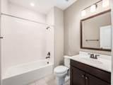 876 Memories Lane - Photo 46