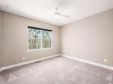 876 Memories Lane - Photo 47