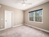 876 Memories Lane - Photo 48