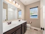 876 Memories Lane - Photo 49