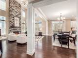 876 Memories Lane - Photo 5