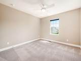 876 Memories Lane - Photo 51